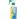 bio-kill-500ml.jpg bio-kill-500ml.jpg